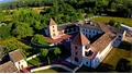 Manoir à la vente